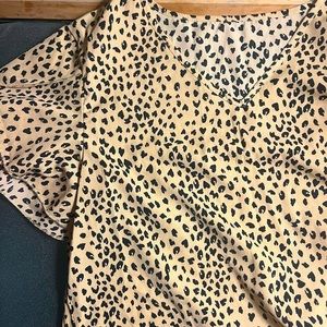 Shein Blouses Bundle